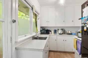1/103 Owens Road, Epsom