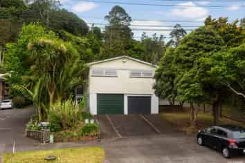 1/103 Owens Road, Epsom