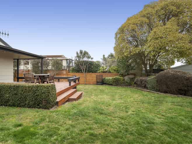 43 St James Street, Richmond Heights