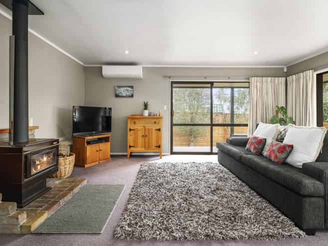 43 St James Street, Richmond Heights