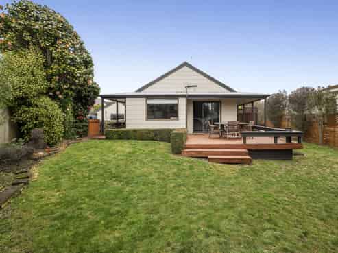 43 St James Street, Richmond Heights