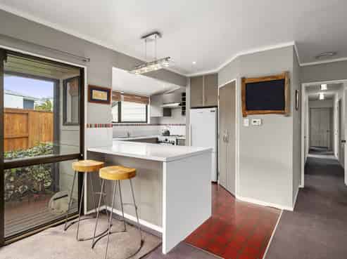 43 St James Street, Richmond Heights