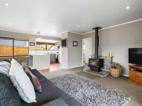 43 St James Street, Richmond Heights