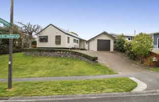 43 St James Street, Richmond Heights
