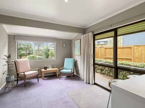 43 St James Street, Richmond Heights