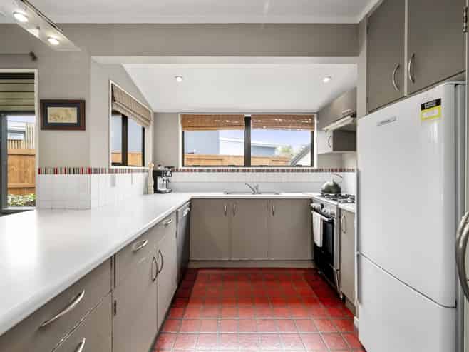 43 St James Street, Richmond Heights