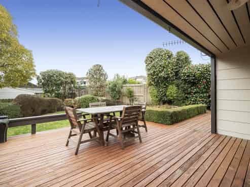 43 St James Street, Richmond Heights