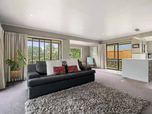 43 St James Street, Richmond Heights