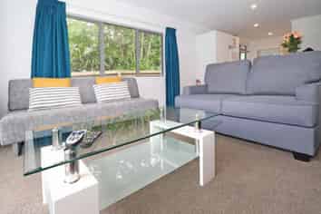 6/5 Jones Crescent, Melville