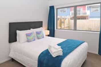 6/5 Jones Crescent, Melville