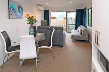 6/5 Jones Crescent, Melville