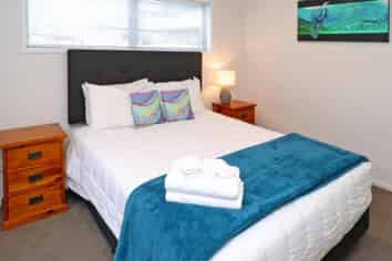6/5 Jones Crescent, Melville