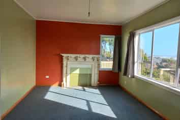 8 Firth Street, Cobden