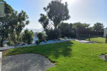 8 Firth Street, Cobden