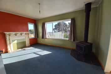 8 Firth Street, Cobden