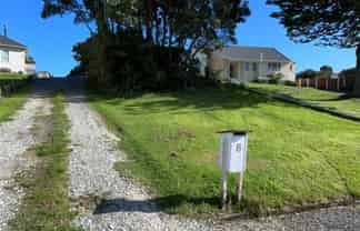 8 Firth Street, Cobden