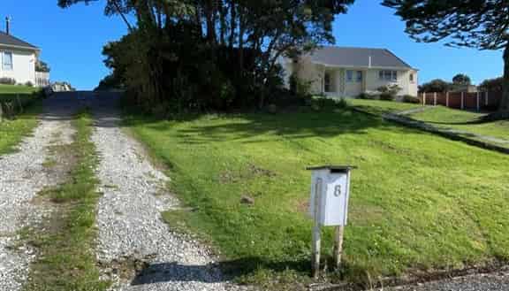 8 Firth Street, Cobden
