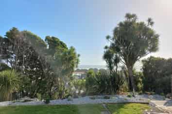 8 Firth Street, Cobden