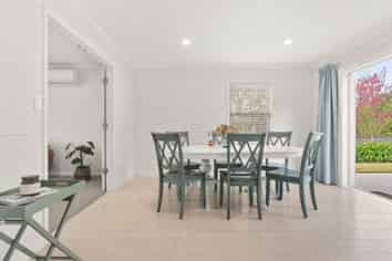 28 Tawhiri View, Pyes Pa