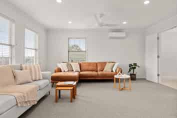 28 Tawhiri View, Pyes Pa