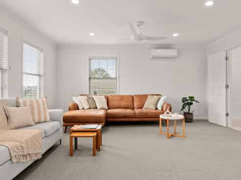 28 Tawhiri View, Pyes Pa
