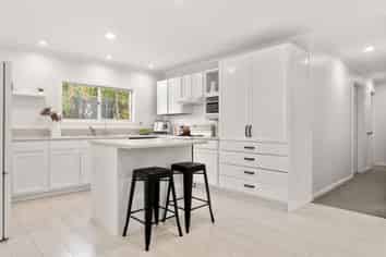 28 Tawhiri View, Pyes Pa
