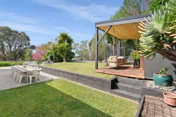 28 Tawhiri View, Pyes Pa