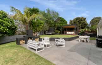 28 Tawhiri View, Pyes Pa