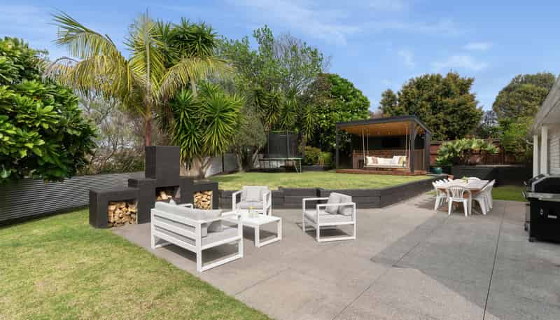 28 Tawhiri View, Pyes Pa