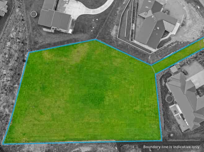29 Quail Avenue, Feilding
