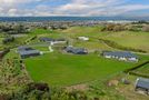 29 Quail Avenue, Feilding, Manawatu, Manawatu / Whanganui