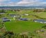 29 Quail Avenue, Feilding, Manawatu, Manawatu / Whanganui