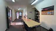 Open gallery