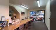 Open gallery