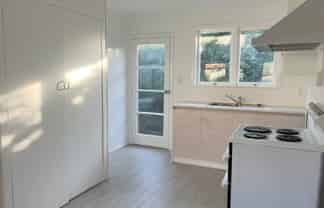 3/52 Portage Road, Otahuhu