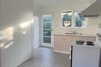 3/52 Portage Road, Otahuhu
