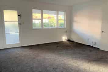 3/52 Portage Road, Otahuhu