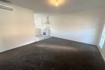 3/52 Portage Road, Otahuhu