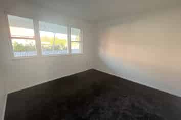 3/52 Portage Road, Otahuhu