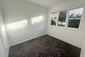 3/52 Portage Road, Otahuhu