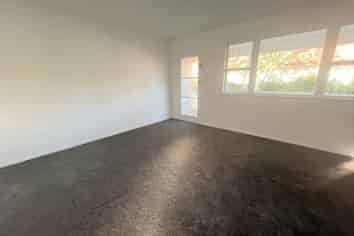 3/52 Portage Road, Otahuhu