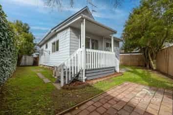 11a Totara Street, Trentham