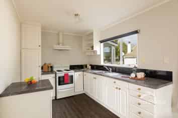 11a Totara Street, Trentham