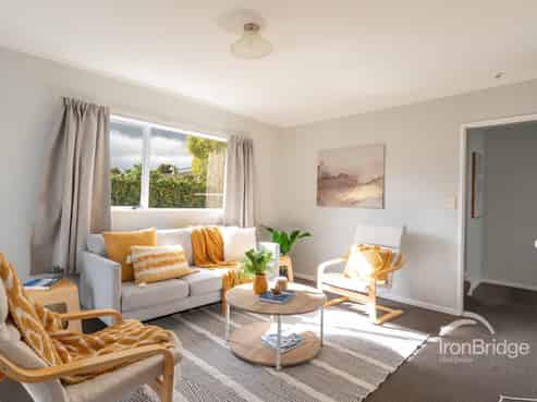 11A Totara Street, Trentham