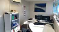 Open gallery