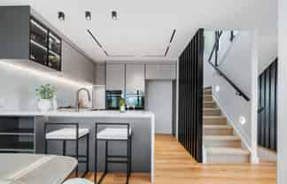 2D Rangitoto Terrace, Milford