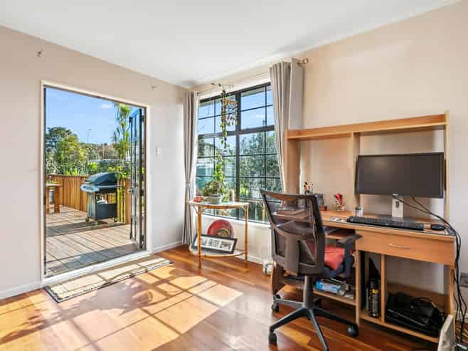 35 Marshall Road, Kaiwaka