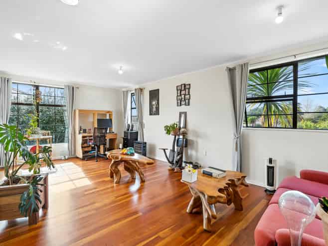 35 Marshall Road, Kaiwaka