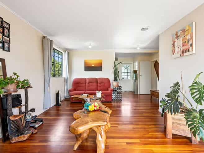 35 Marshall Road, Kaiwaka