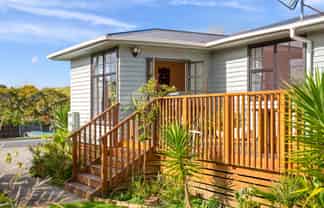 35 Marshall Road, Kaiwaka